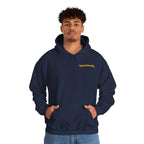 WILDTRAK Hoodie