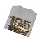 105 T-Shirt