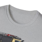 Rig2 79 T-Shirt