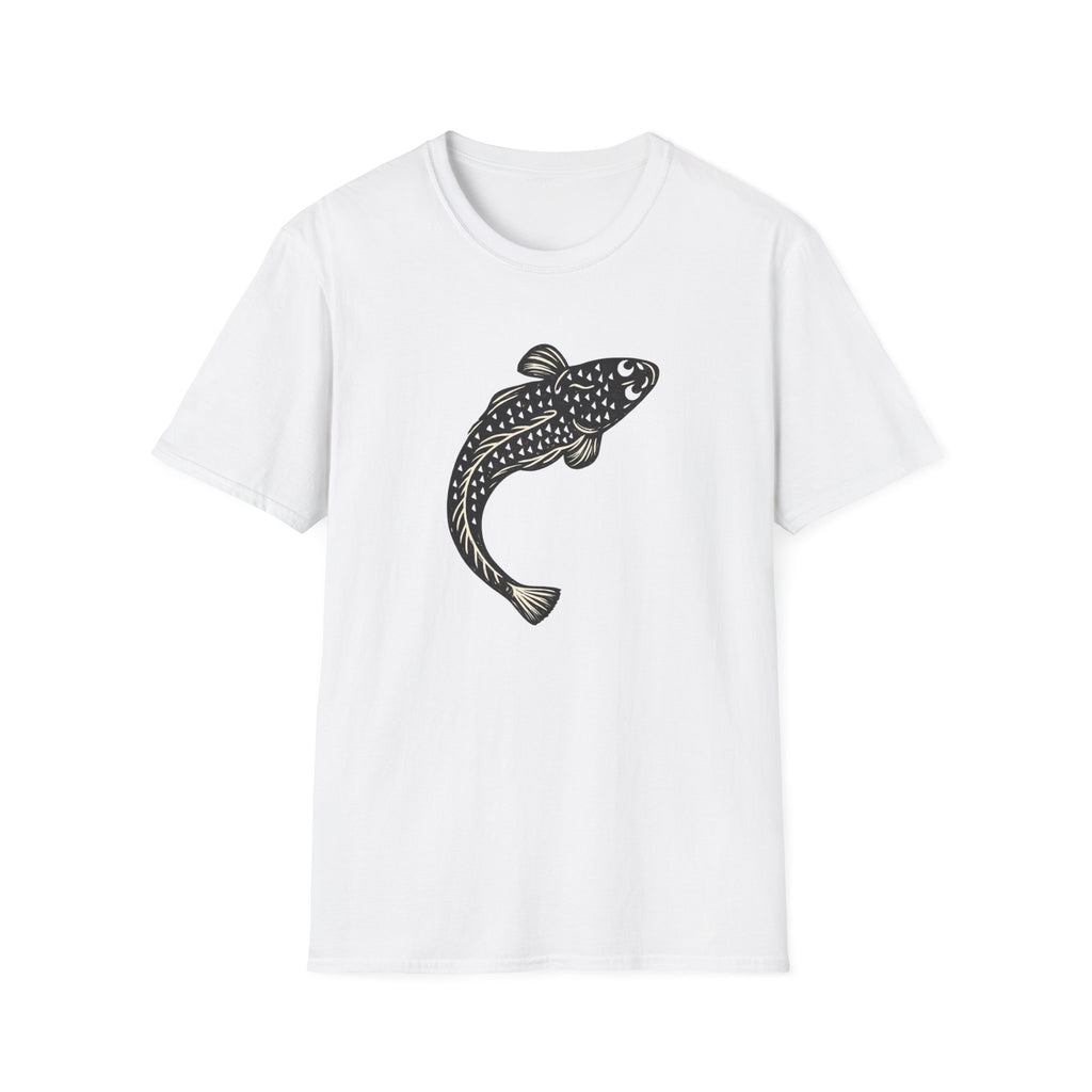 Flathead T-Shirt