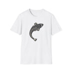 Flathead T-Shirt