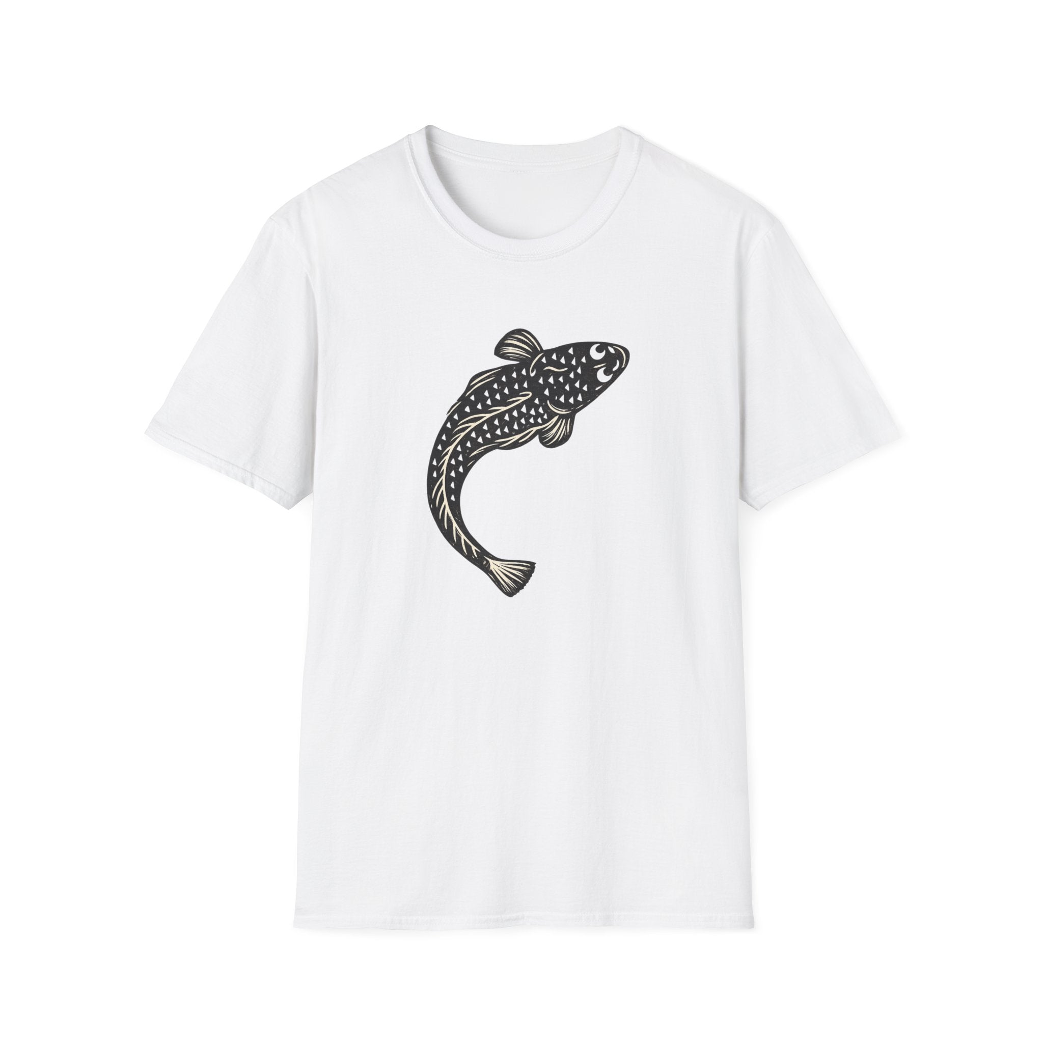 Flathead T-Shirt