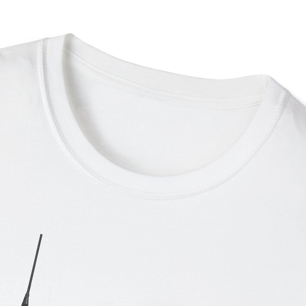 RAM T-Shirt