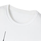 RAM T-Shirt