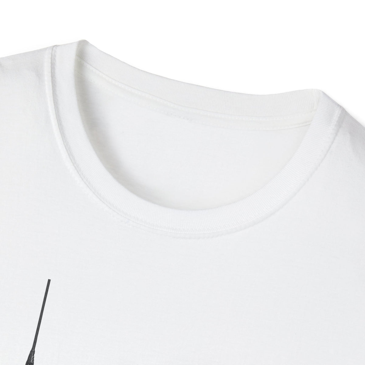 RAM T-Shirt