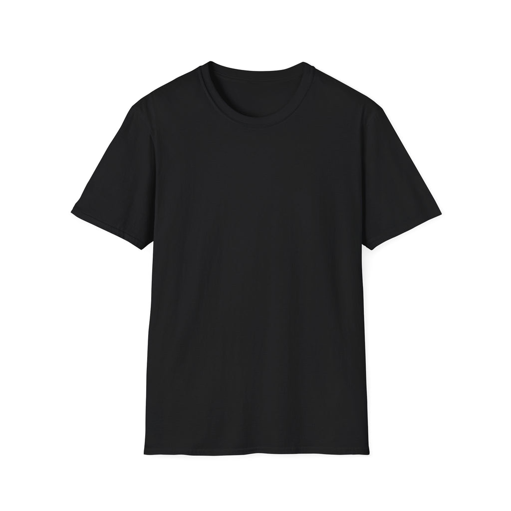 76 RIG T-Shirt