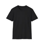 76 RIG T-Shirt