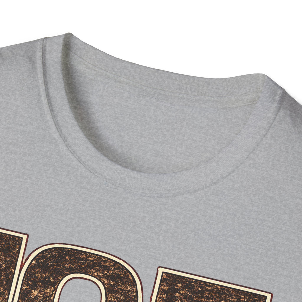 105 T-Shirt