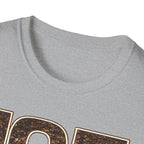 105 T-Shirt