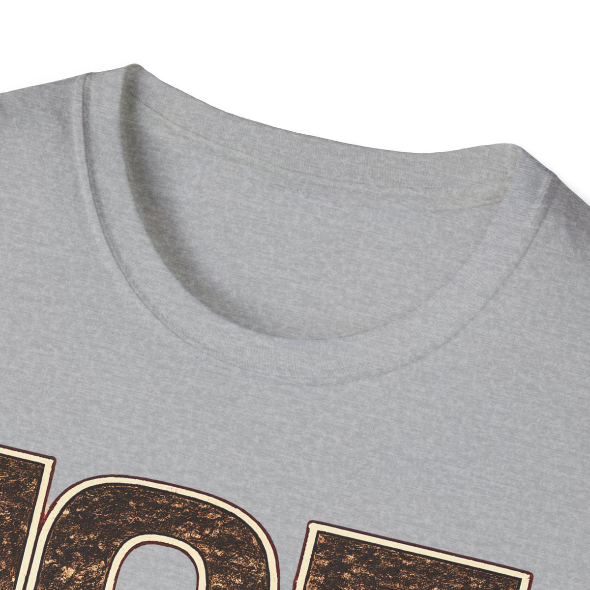 105 T-Shirt