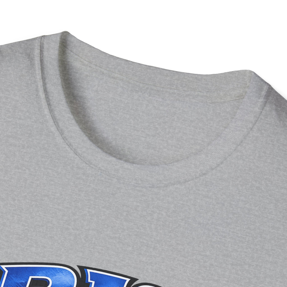 Rig Ranger T-Shirt