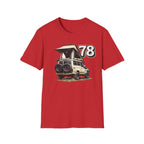 78 T-Shirt