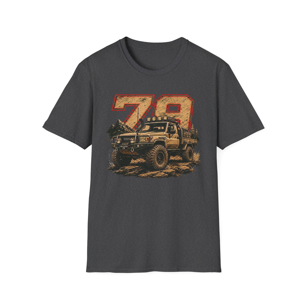 79 T-Shirt