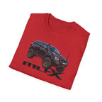 MUX T-Shirt