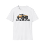 Super Duty T-Shirt