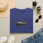 Salt & Dust 300 T-Shirt