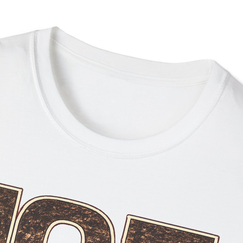 105 T-Shirt