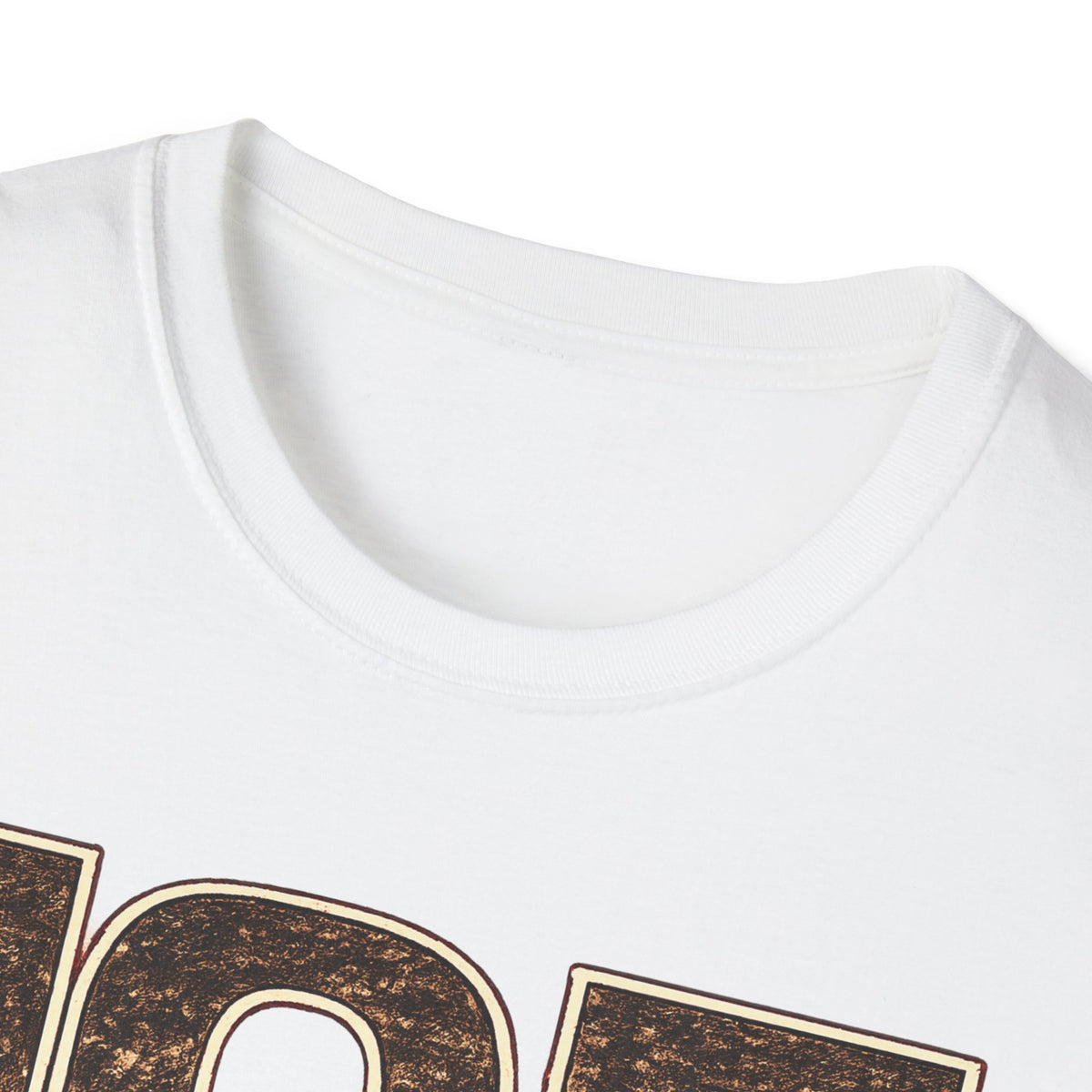 105 T-Shirt