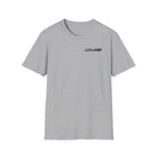 S&D RG'S of AUS T-Shirt