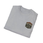 Outback T-Shirt