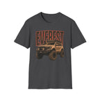 Everest T-Shirt