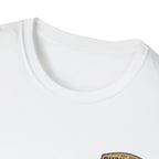 Bush Track T-Shirt
