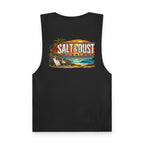 Surf Singlet