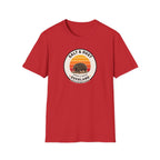 Echidna T-Shirt