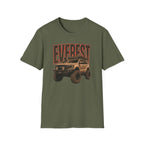 Everest T-Shirt
