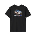 S&D RG'S of AUS T-Shirt