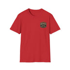 Outback T-Shirt