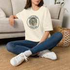 Koala T-Shirt