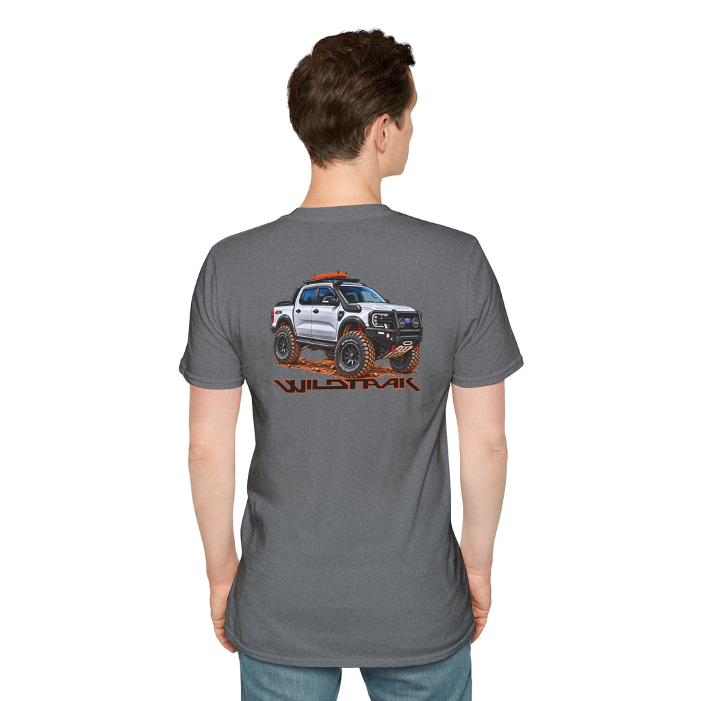 Wildtrak T-Shirt