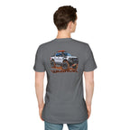 Wildtrak T-Shirt
