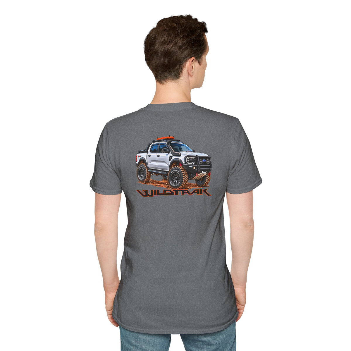 Wildtrak T-Shirt
