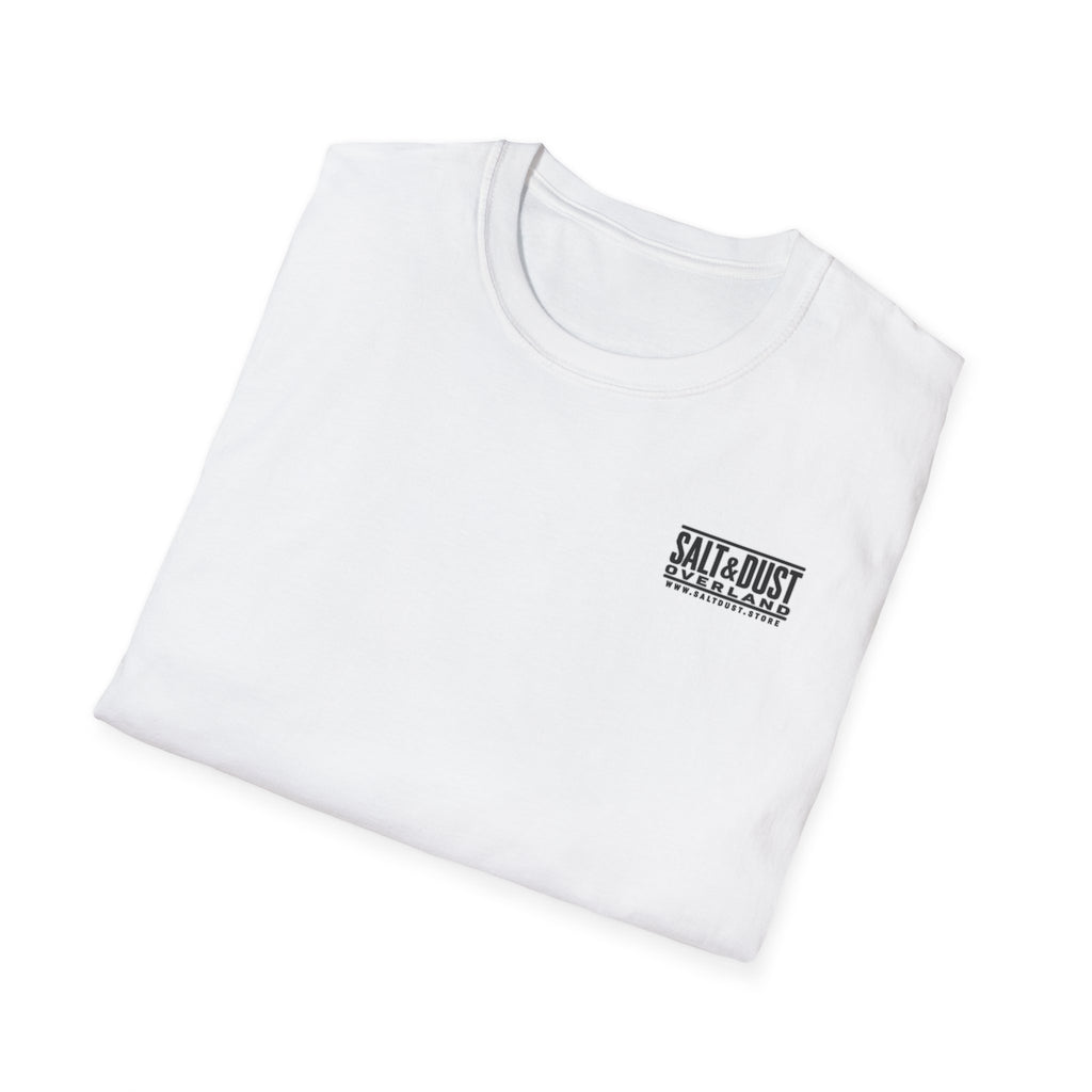 Sick 79 T-Shirt