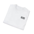 Sick 79 T-Shirt