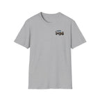 SURF T-Shirt