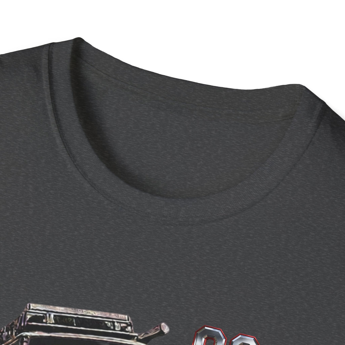 GQ II T-Shirt
