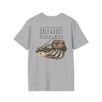 Catch T-Shirt