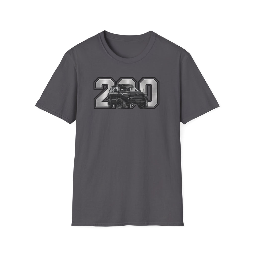 200 T-Shirt