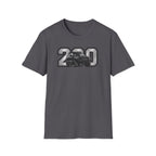 200 T-Shirt