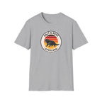 Tassie Devil T-Shirt