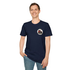 SUZ S&D T-Shirt