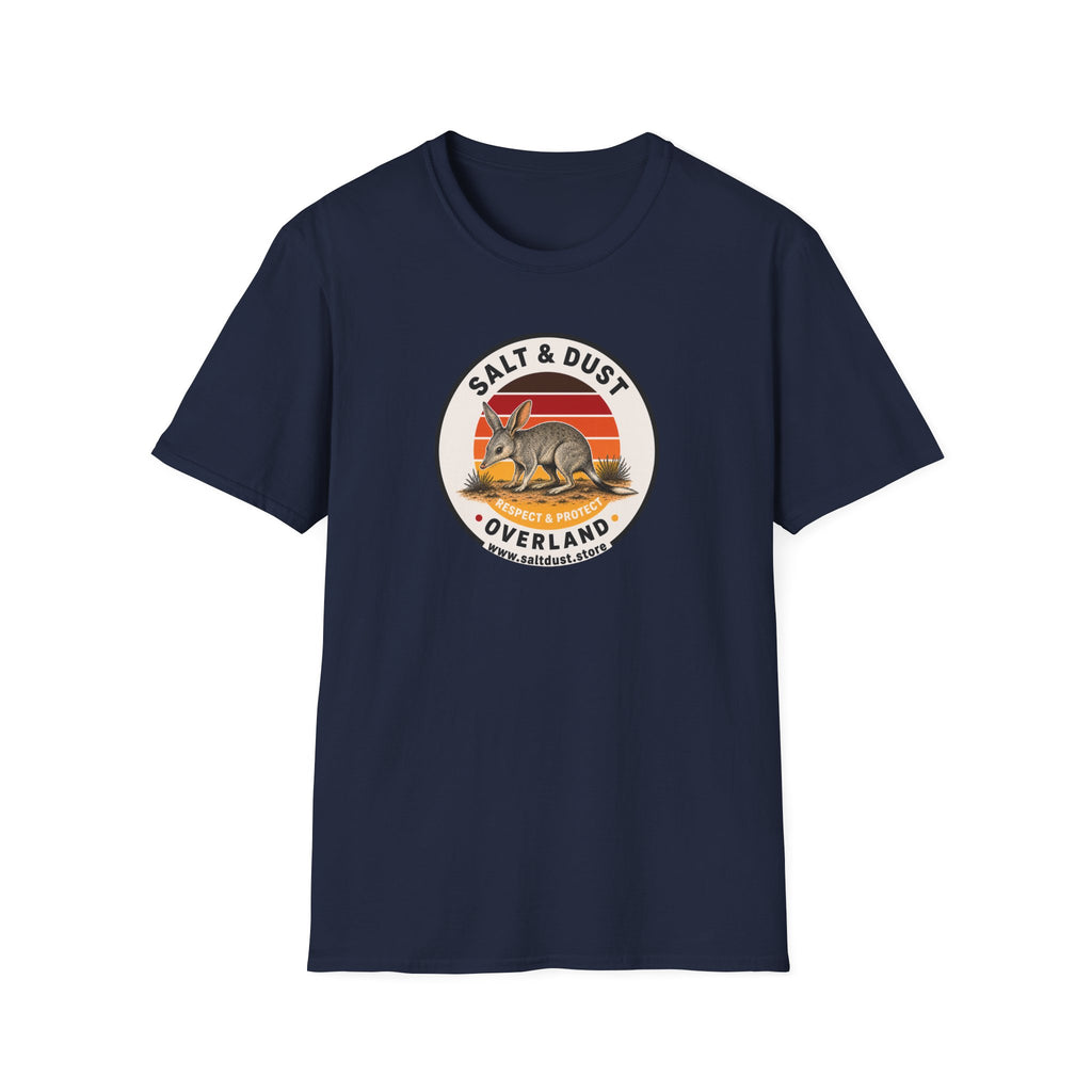 Bilby T-Shirt