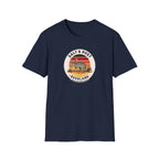 Bilby T-Shirt