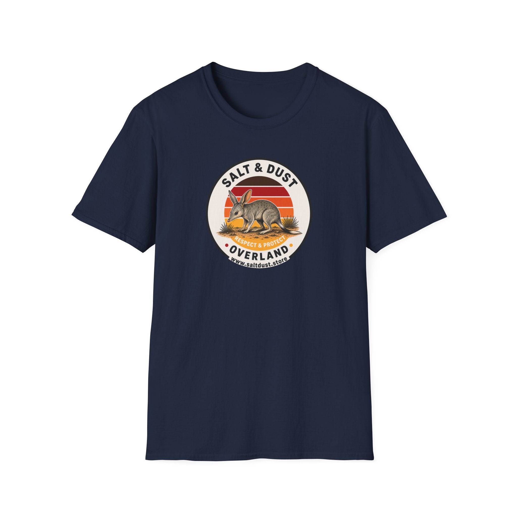 Bilby T-Shirt