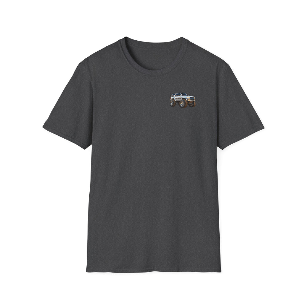 SURF T-Shirt