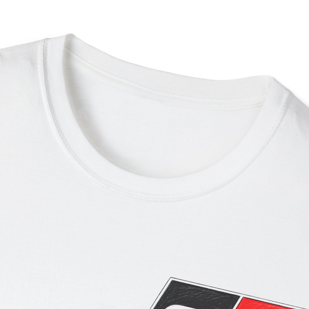 GR T-Shirt