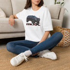 MUX T-Shirt